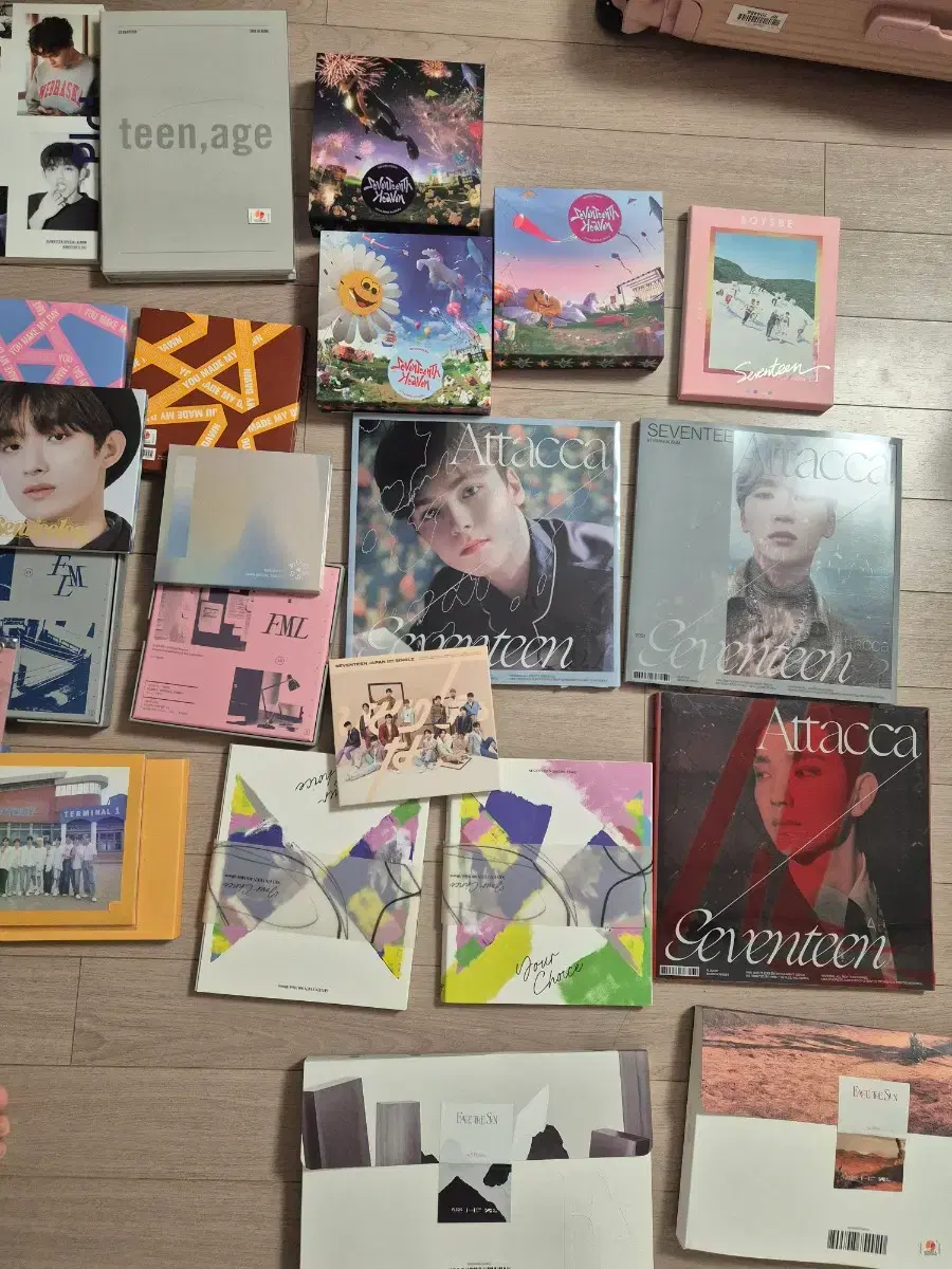 thumbnail-1